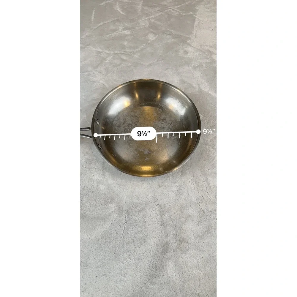Cuisinart chef classic